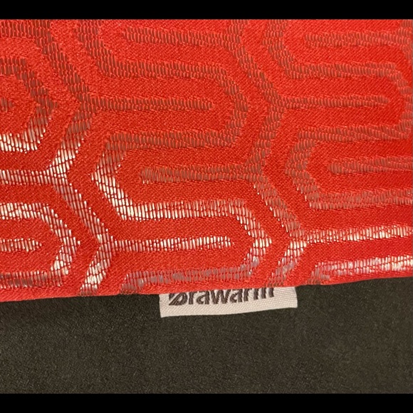 Pillow Covers - Picture 2 of 3